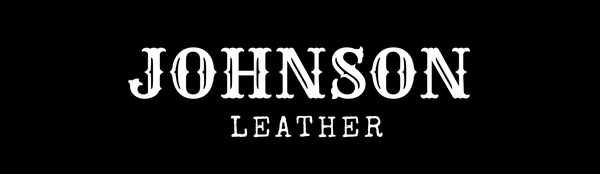 Johnson Leather